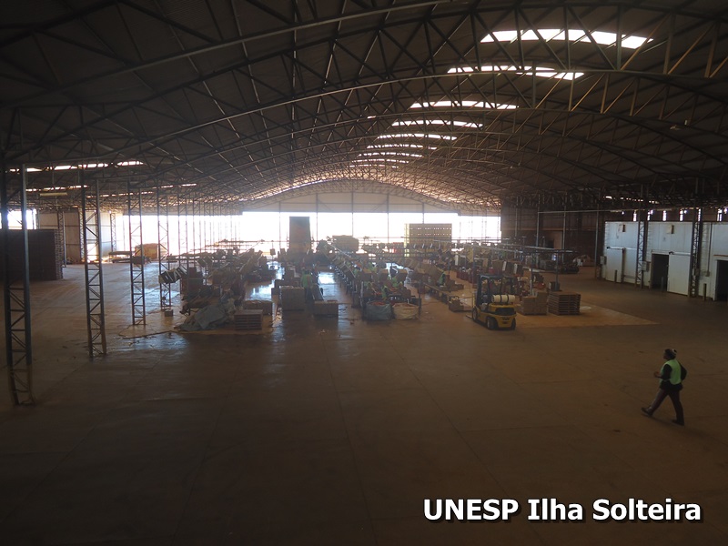 conird_2014 (19).JPG